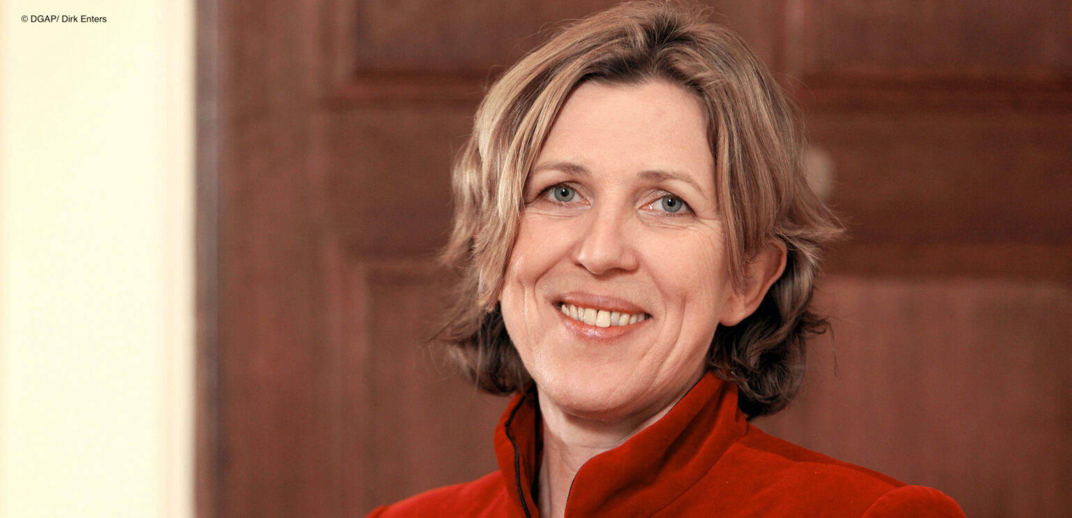 ELNET Deutschland E V Homepage