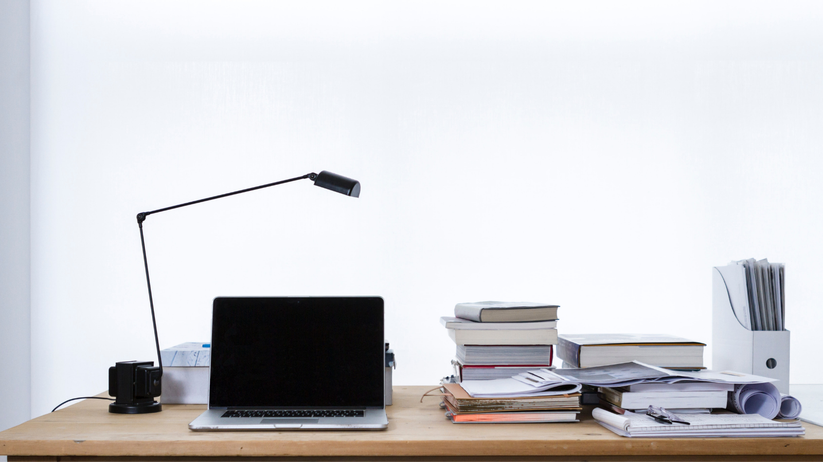 ELNET Deutschland E V Homepage