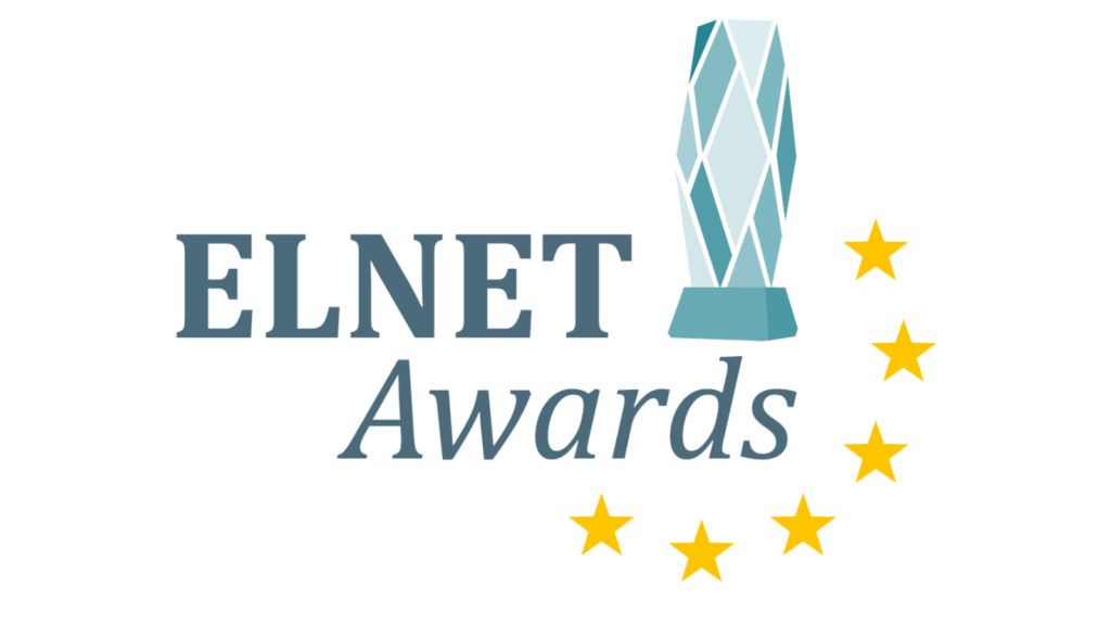 ELNET Deutschland E V Homepage