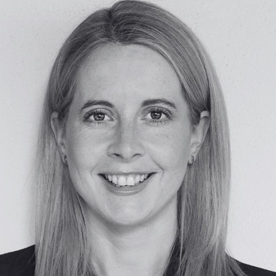 ELNET Young Leaders 2022 European Leadership Network ELNET 