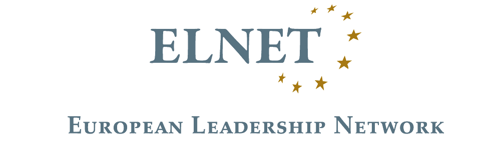 European Leadership Network (ELNET)