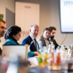 Foto: ELNET/ Jan-Philpp Burmann