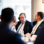 Foto: ELNET/ Jan-Philpp Burmann