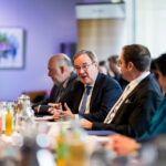 Foto: ELNET/ Jan-Philpp Burmann