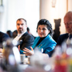 Foto: ELNET/ Jan-Philpp Burmann