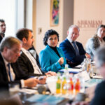 Foto: ELNET/ Jan-Philpp Burmann