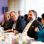 Foto: ELNET/ Jan-Philpp Burmann