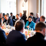 Foto: ELNET/ Jan-Philpp Burmann