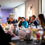 Foto: ELNET/ Jan-Philpp Burmann