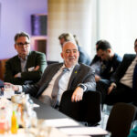 Foto: ELNET/ Jan-Philpp Burmann