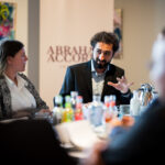 Foto: ELNET/ Jan-Philpp Burmann