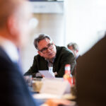 Foto: ELNET/ Jan-Philpp Burmann