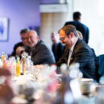 Foto: ELNET/ Jan-Philpp Burmann