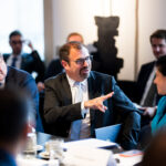 Foto: ELNET/ Jan-Philpp Burmann