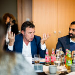 Foto: ELNET/ Jan-Philpp Burmann