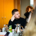 Foto: ELNET/ Jan-Philpp Burmann
