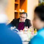 Foto: ELNET/ Jan-Philpp Burmann