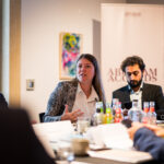 Foto: ELNET/ Jan-Philpp Burmann