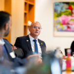 Foto: ELNET/ Jan-Philpp Burmann