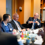Foto: ELNET/ Jan-Philpp Burmann