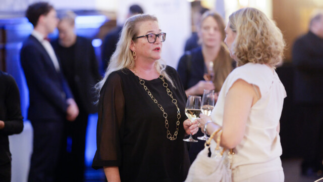 Katrin Budde MdB Katrin Budde MdB