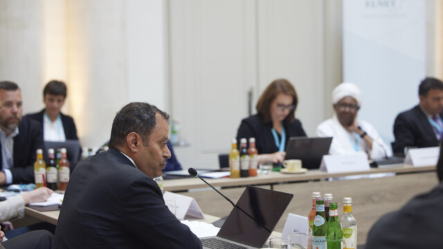 Abdelaziz Ibrahim Alkhamis